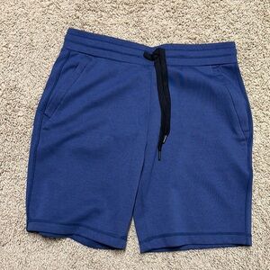 32 degrees shorts